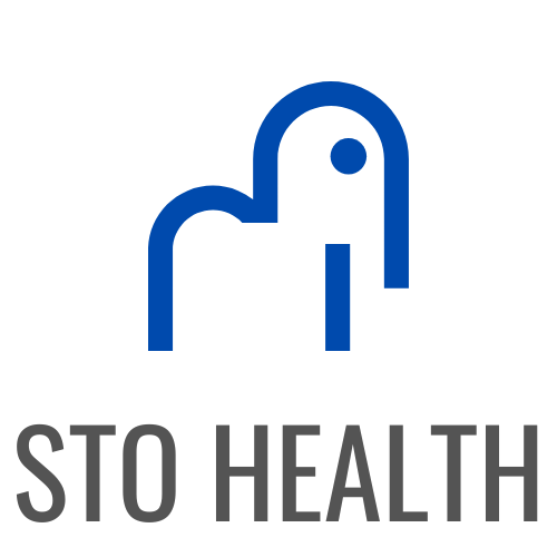 STO HEALTH